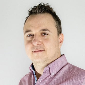 Jonathan Jobin Canada 1 (1)